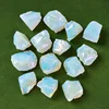 Opale Bianco Angel Aura
