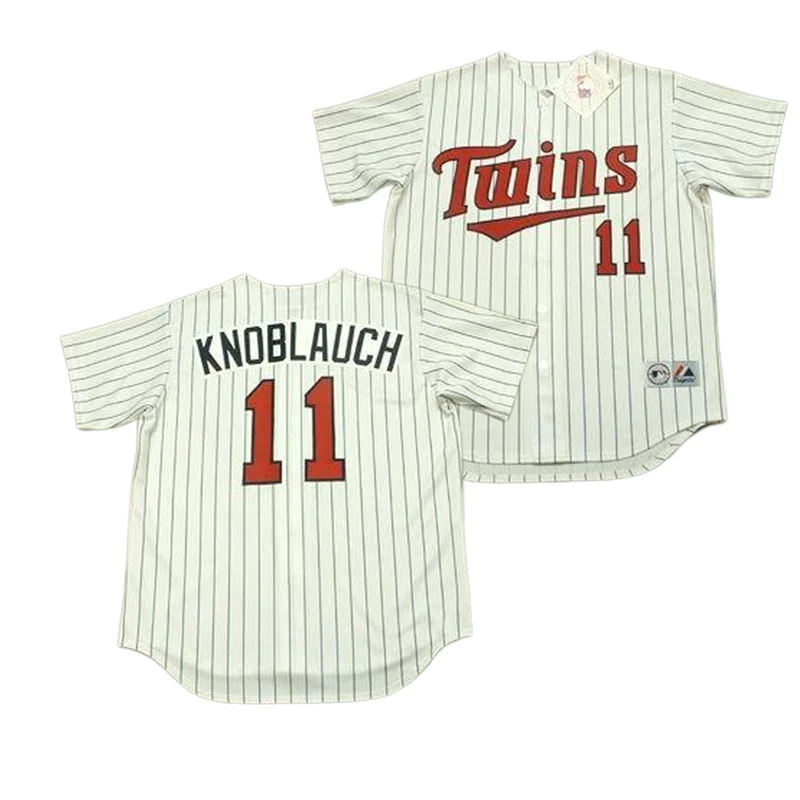 Wholesale Men's Minnesota Twins 14 Kent Hrbek 16 Frank Viola 24 Tom  Brunansky 27 David Ortiz Throwback Baseball Jersey Stitched S-5xl From  m.