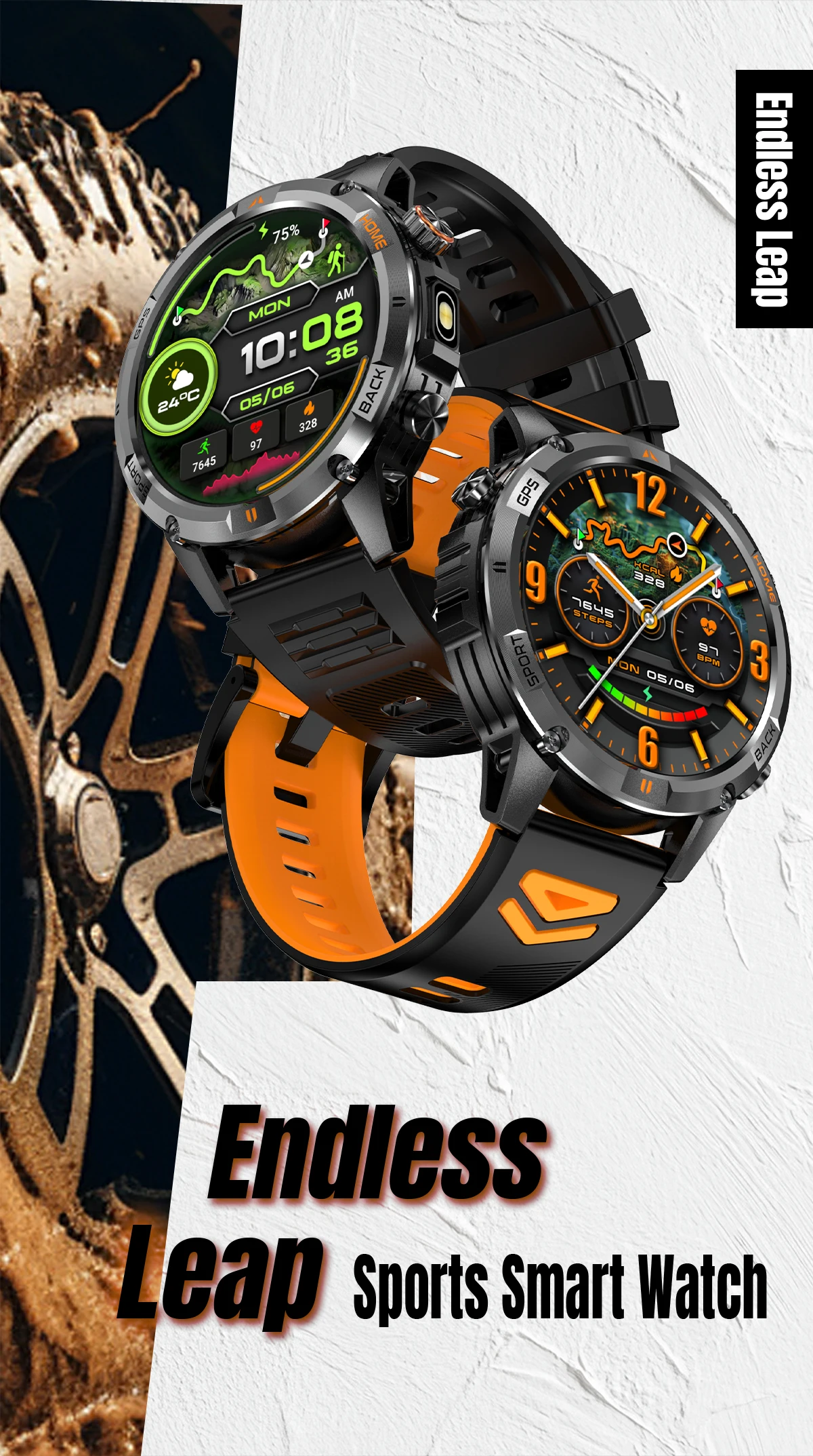 Welcome OEM Order, Factory Whole Selling Sanvnet Yk15 Outdoor Sports Smart Watch 2025 Heart Rate Blood Pressure Monitoring Fitness Tracker Bt Call Smart Watch For Men - Buy Fitcloudpro Smart Watch call Answering Smart Watch ip68 Waterproof Smart Watch round Shape Smart Watch ips Display Smart Watch sport Smart Watch