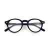 C9.M.BLACK