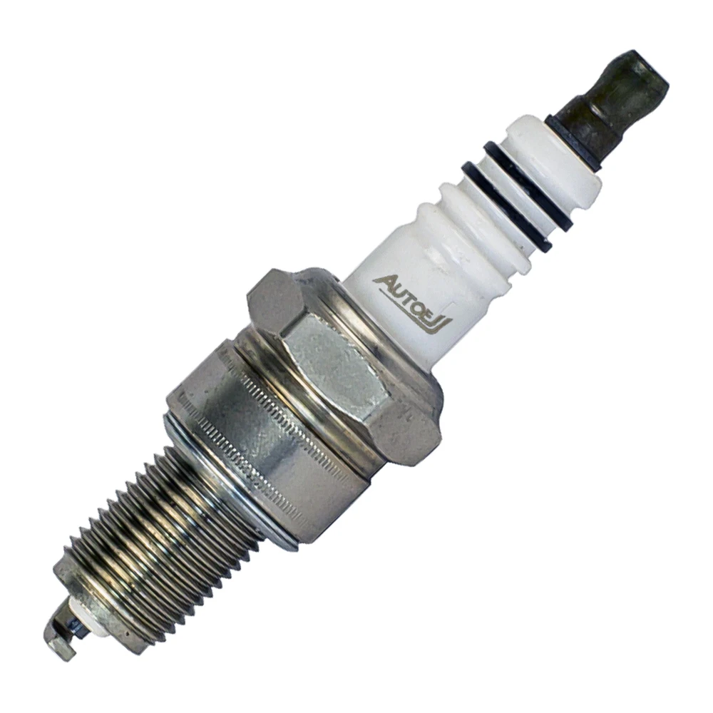OEM BPR4ES-13 Wholesale Auto Parts Engine Car Spark Plug For Chrysler Grand Caravan 3.3 V6 1993-1998