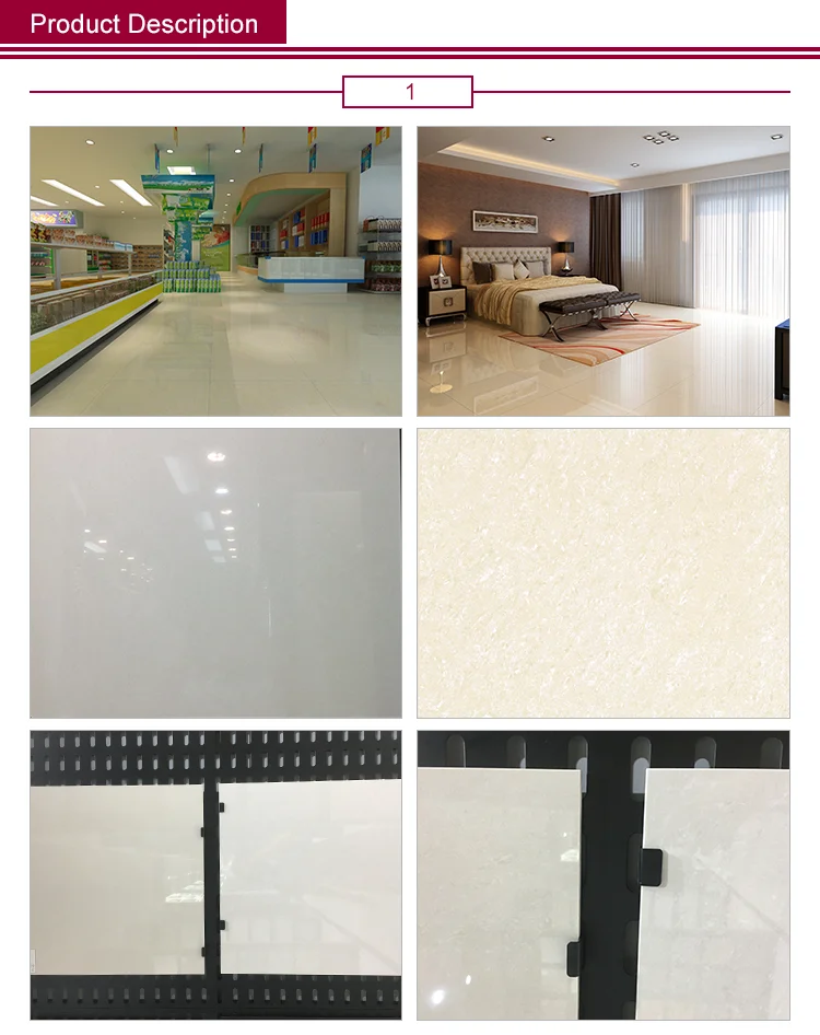Yekalon Discontinued Porcelain Floor Tile Guangzhou, Spanish Porcelain Tile Manufacturers