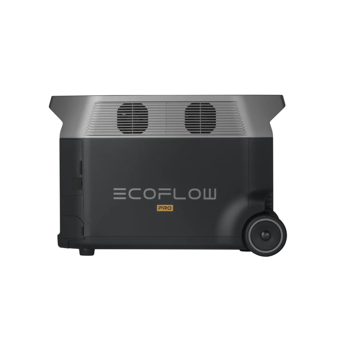 Ecoflow Pro 3600w便携式电站太阳能发电机，适用于家庭备用应急户外野营或旅行 - Buy 便携式发电站,太阳能发电机,蓄电池发电机  Product on Alibaba.com