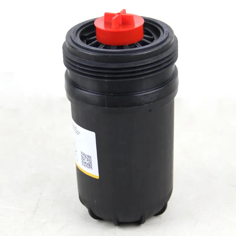 4103452 3222341179 P553009 Fuel Filter for HYS.TER Material  