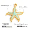 PJ91630C