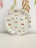 White 9inch plate*8pcs