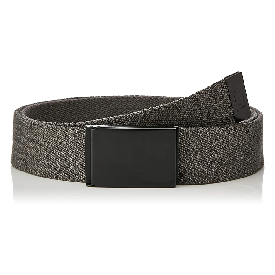 Hot Selling Fashionable Durable Wear-resistant Tactical Web Belt Wear-resistant Sports Training Tactical Web Belt