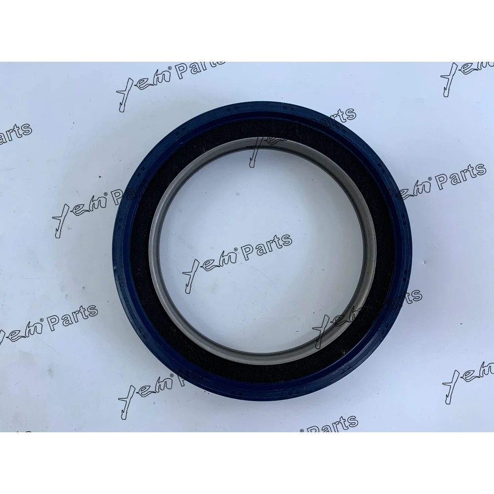 Overhaul Gasket Kit S05D for Hino Genuine Engine Parts 3