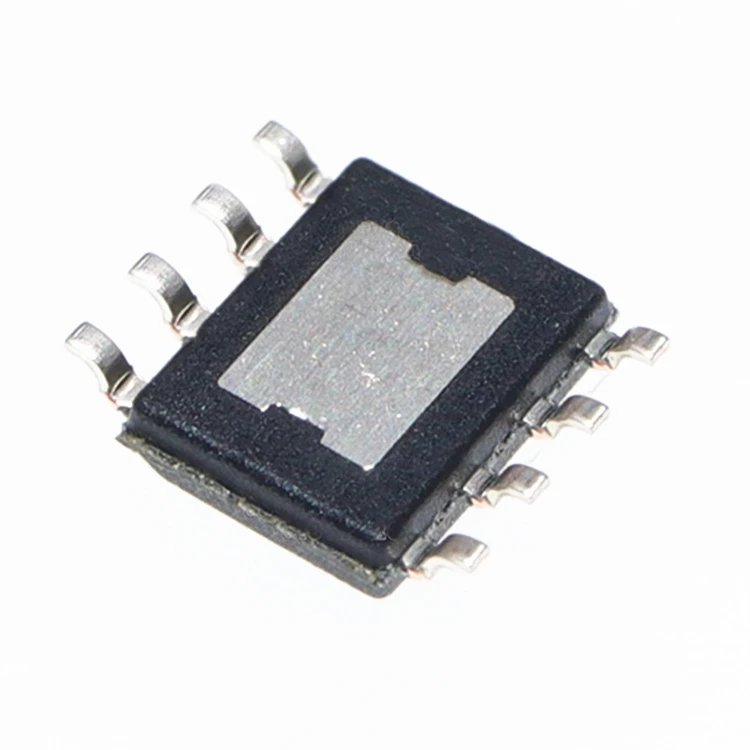 Switch Voltage Regulator Chip Tps54560dda Tps54560ddar Ic Reg Bck Split ...