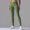 Verde intenso
