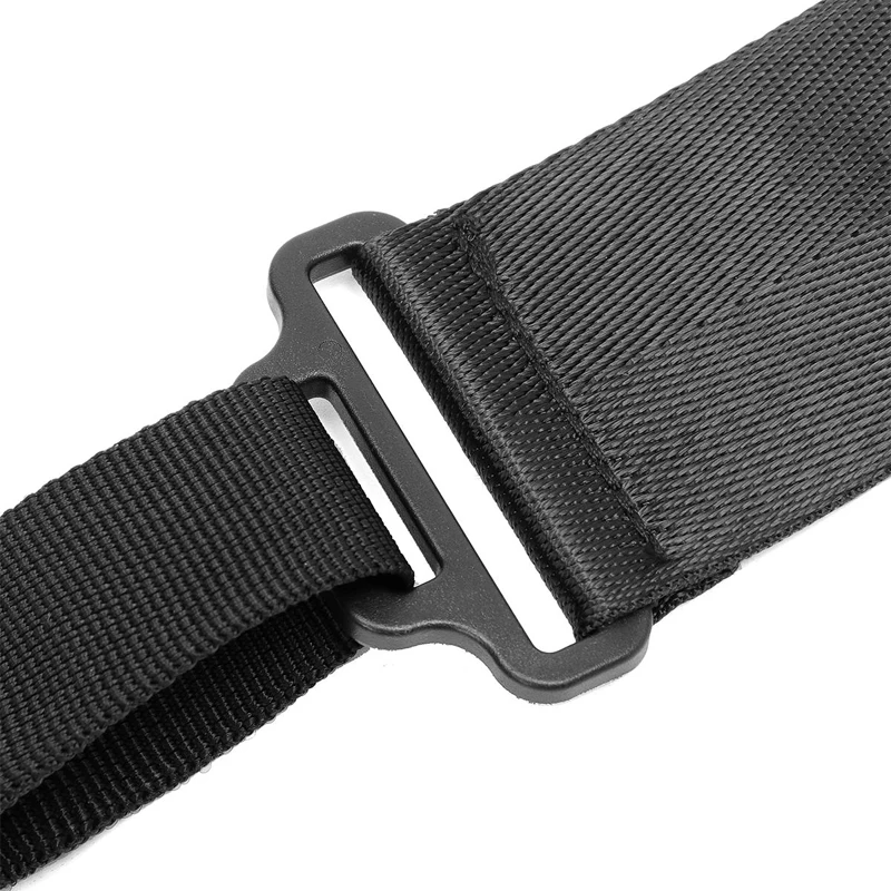 Регулируемый плечевой ремень для скутера