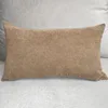 Vente flash à durée limitée sur le lin marron...