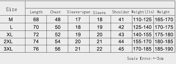Wholesale Custom Logo Fit Gym Wear Men's t Shirts Elastic Quick-dry Sports  Elastic t Shirts