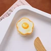 ไข่ดาว