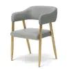 chaise