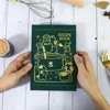 Recipe Book