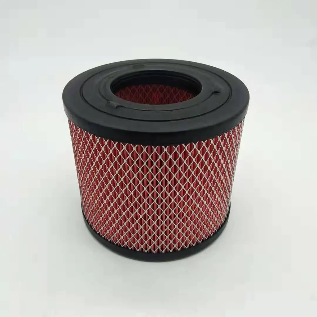 霧里 Donaldson P781098 – AIR FILTER, PRIMARY RADIALSEAL