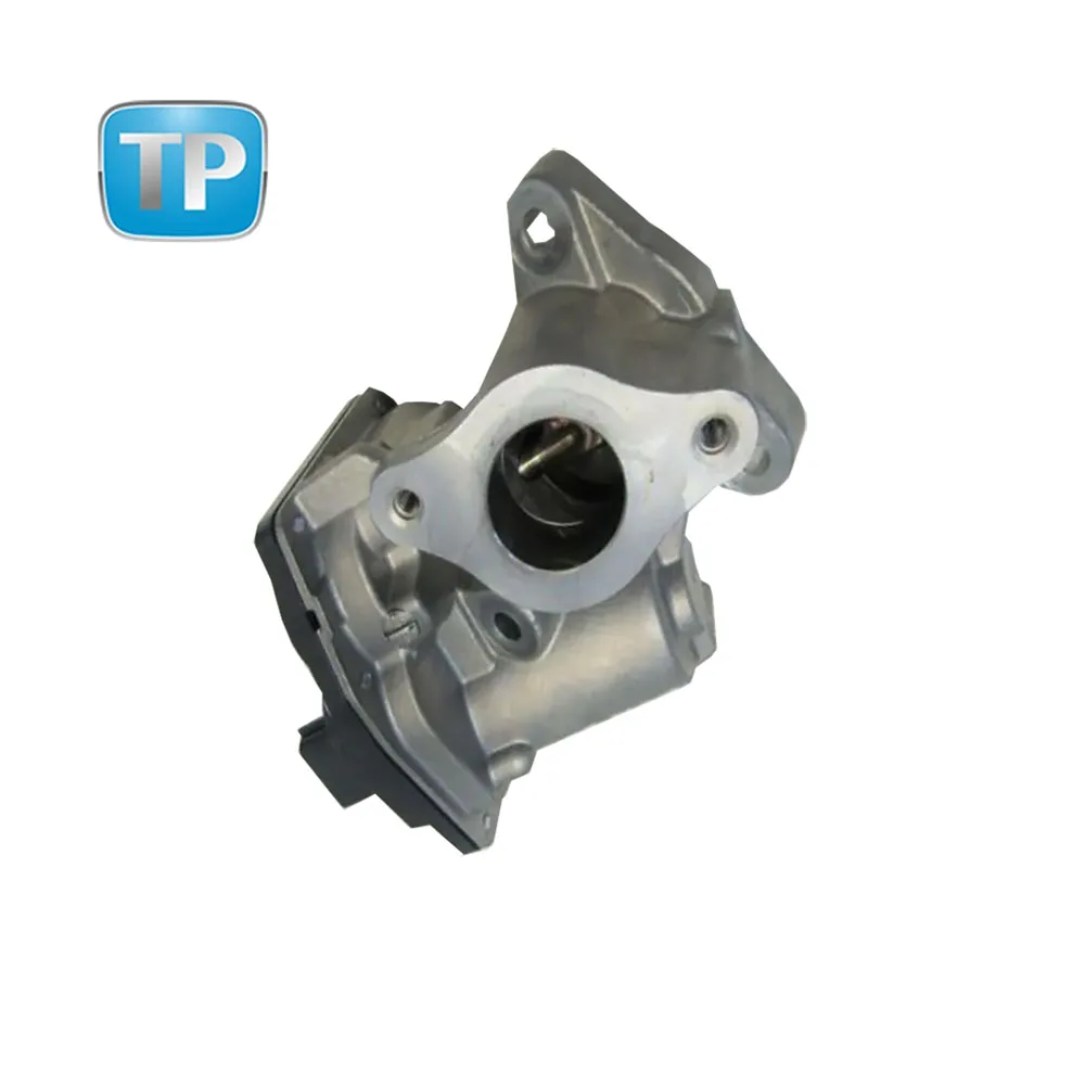 EGR Valve for RENAULT OEM 147109913R H8201143495