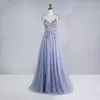 Azzurro