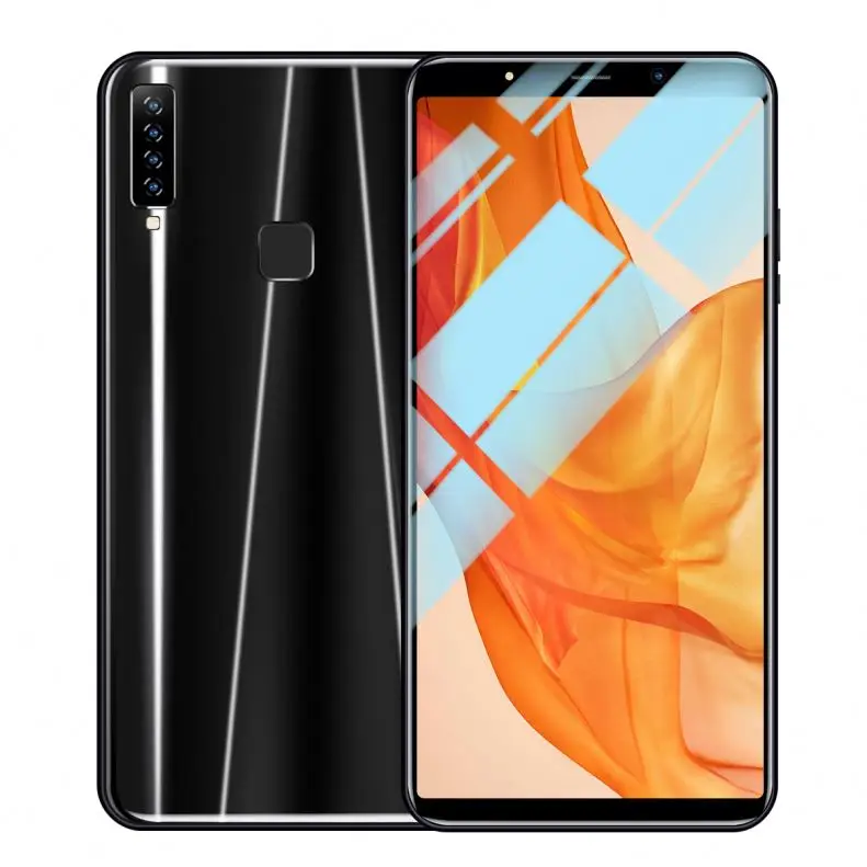 Дешевый мини-телефон с двумя Sim-картами, Android, сделано по самой низкой цене, Китай