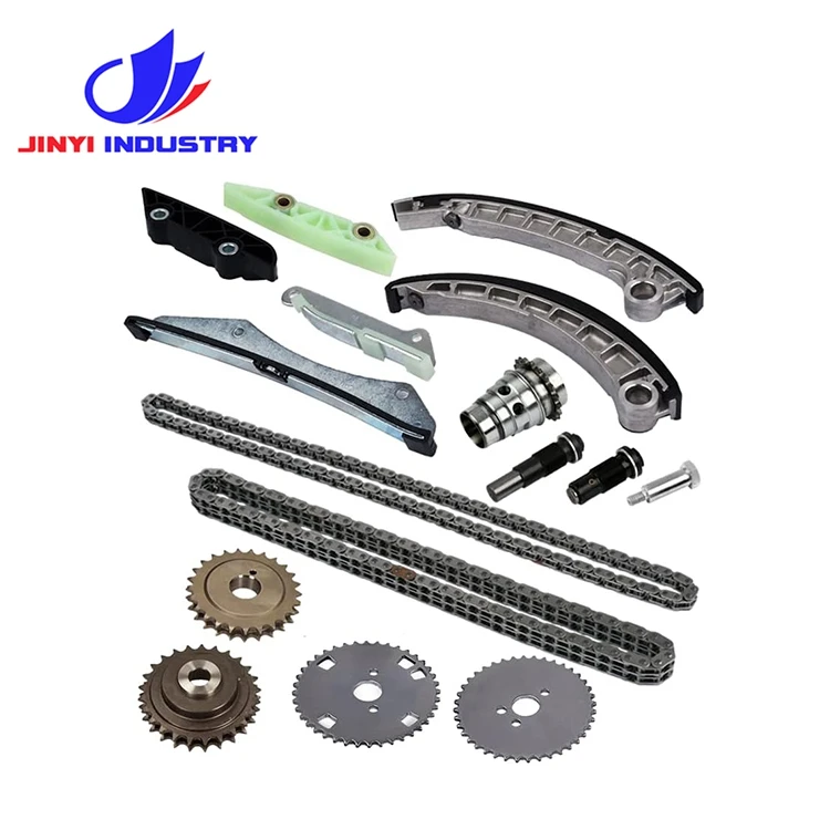 chan　3/4 Amazon.com: Fan Belt 4982999 C0412021748 For Cummins Engine