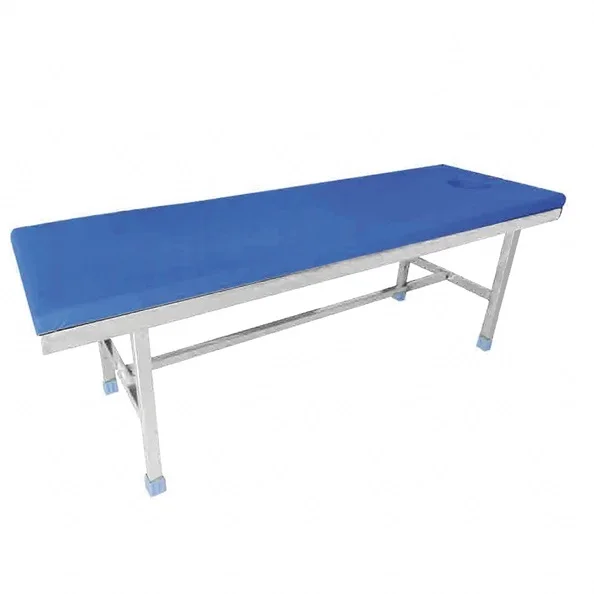 Customizable Portable Massage Table Massage Table Osteopathic Table with breath hole