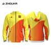 Giallo