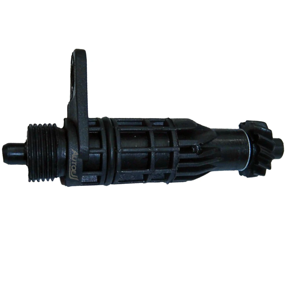 ALB-1601170100958 OEM 90375764 Car Parts Speed Sensor for Sensor Cuenta Kilometro Chevrolet Corsa Celta Classic Prisma 90335192 90086649