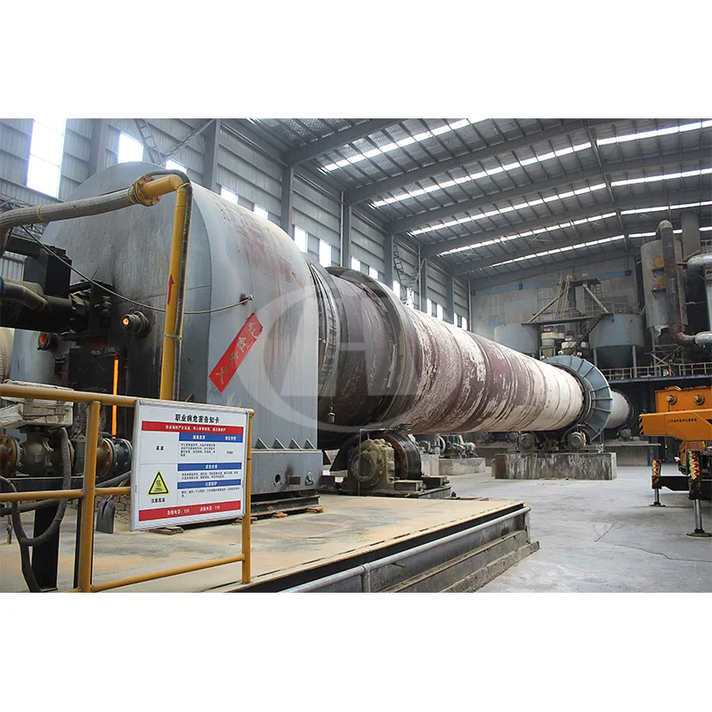 Winly Buy-línea De Producción De Arena Ceramsite,Horno Rotativo,Leca - Buy Leca  Horno Rotatorio,Ceramsite Que Línea De Producción De Arena,Horno Rotatorio  Product on Alibaba.com
