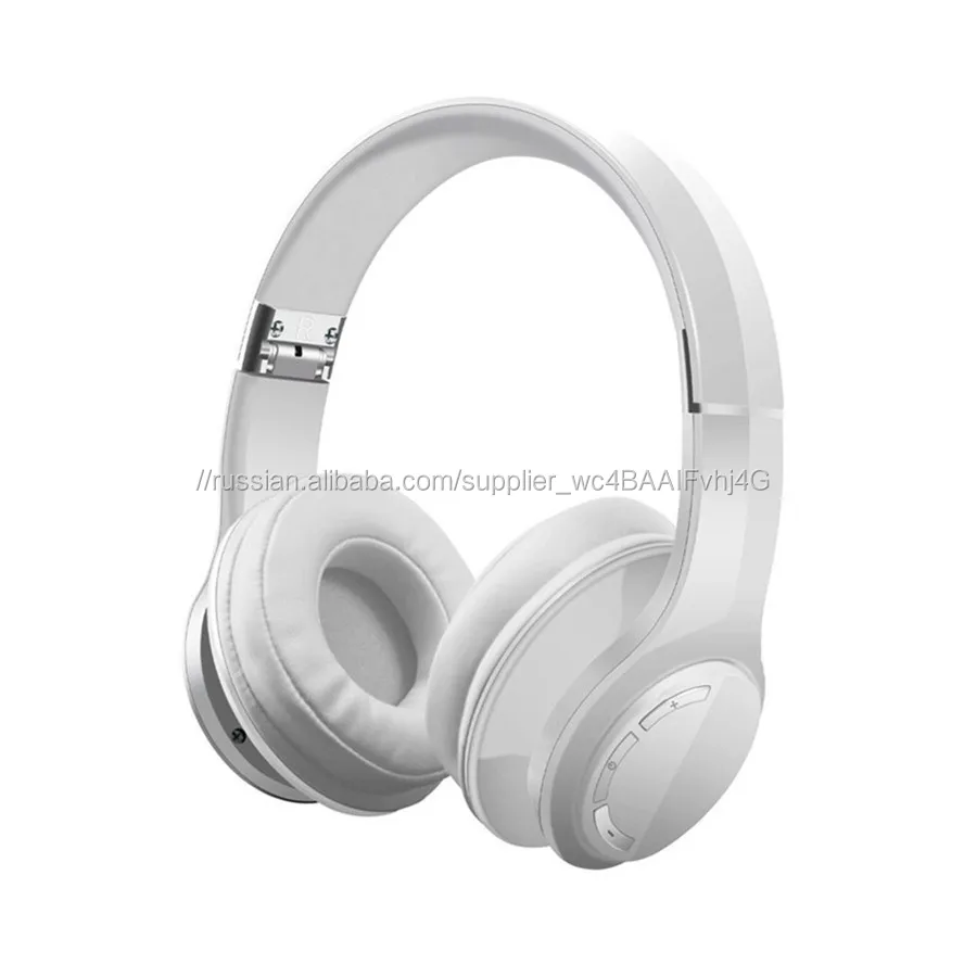 Производитель оригинального оборудования беспроводные наушники фабрика беспроводных наушников