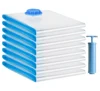 Celeste