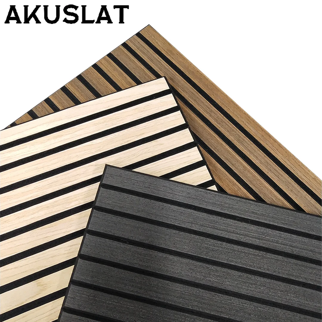 3mm Sticker Panel Hot Selling 3D Wall Panel Sticker Self Adhesive Wall Panel White Oak ...