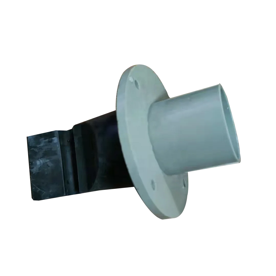 Reefer Container Drain Replacement Parts Buy Reefer Container