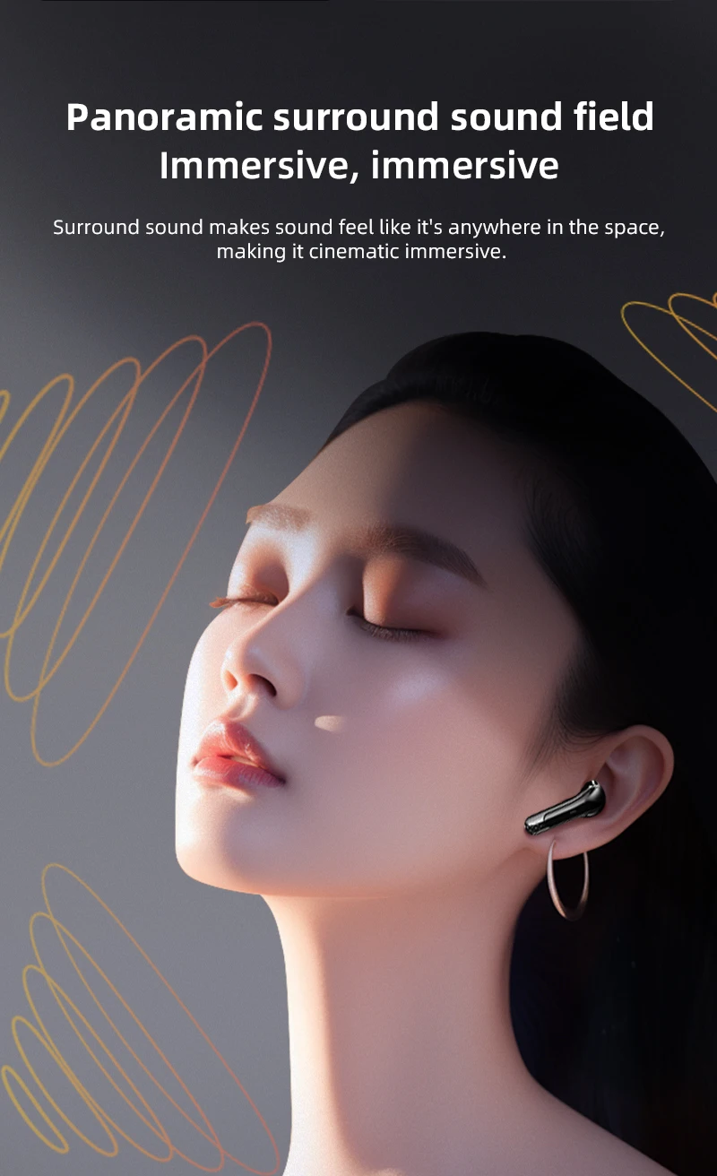 If you are searching for a supplier of a product with perfect quality control and highly competitive prices, which gives you an advantage in expanding your local market, then contact us now!  Competitive suppliers of  2025 T8 PRO+ Earphones in Ear TWS Wireless Earbuds Dual Noise Reduction Music Headphones Low Latency Waterproof Earbuds Headset