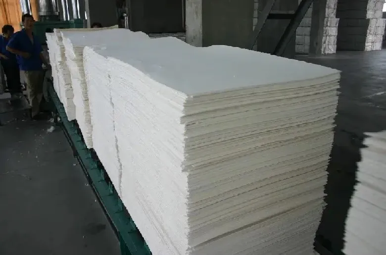 China Factory Alpha Cellulose Fiber Pulp Cotton Linter Pulps 2nd Cut ...