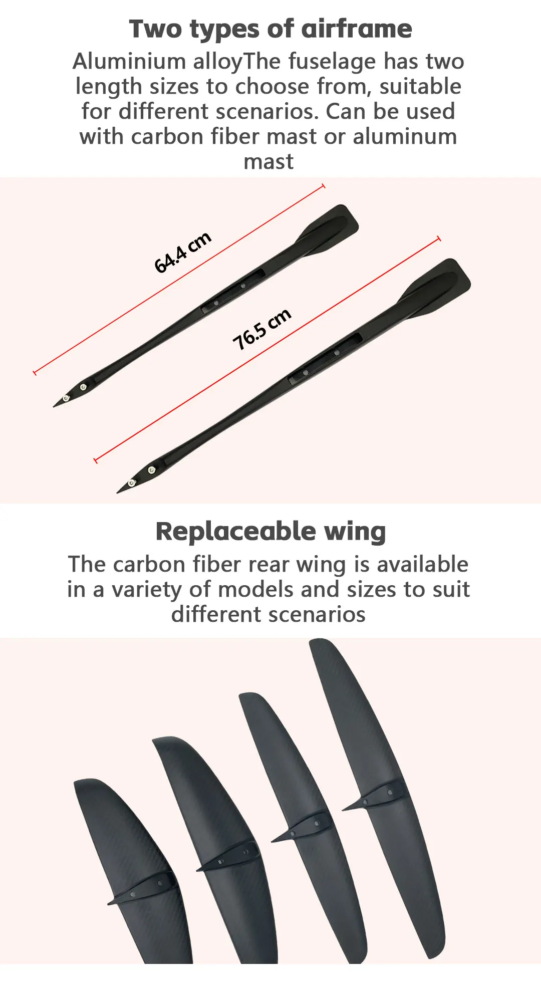 DEEPフォイルボード 185889676_o1.jpg?