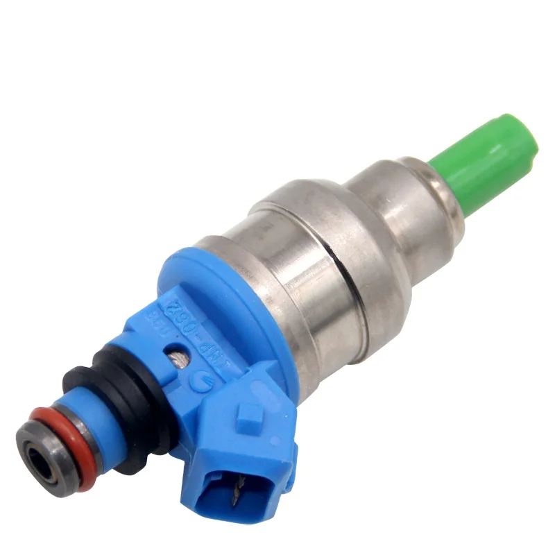 Mitsubishi INP-062 MDH182 Fuel Injector - Reliable Performance