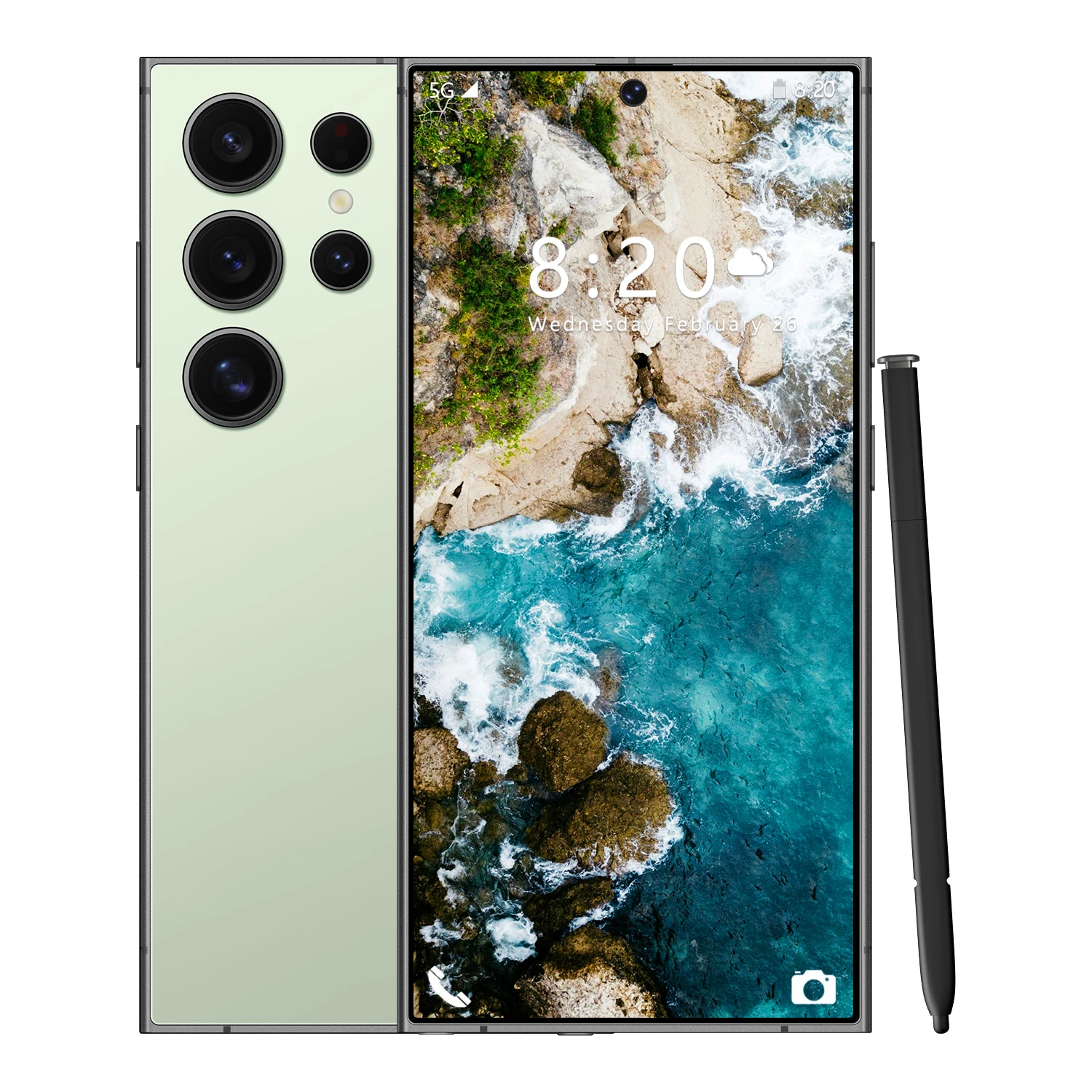 8000 Mah 48 Megapixel Camera Phone Under 8000 48 Megapixel Camera