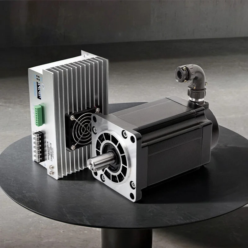 jackery 300 explorer Jackery Explorer 300 Plus Portable Power Station main image 0