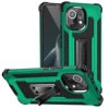 Verde Erba