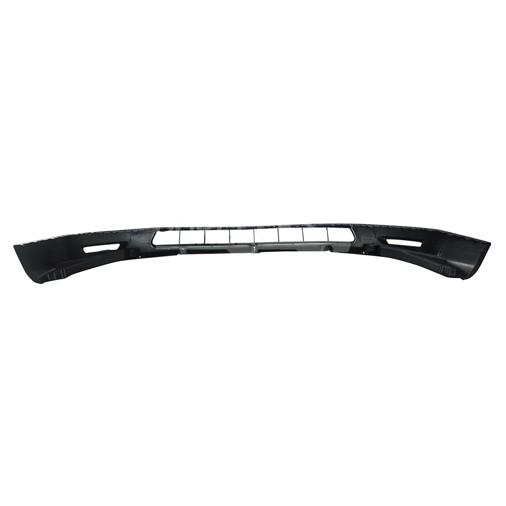 Car Part Manufacturing 5M5917C749AB LQ-FKS-008 Lower Bumper for Ford F...