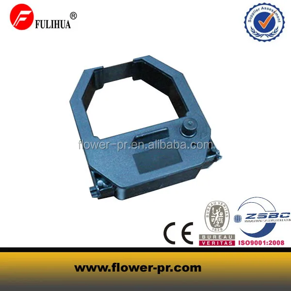 Cotton ribbon tankコンビニATM支払い❌ COTTON RIB AMERICAN/S TANK TOP（コットンフライスアメスリ