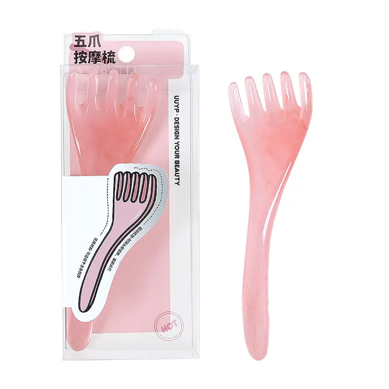 Hd7c7d9c019824a87b381d1dc97b3806bo