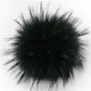 C009e