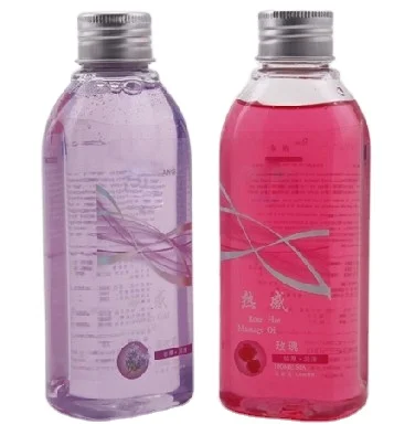 Body Oil Sex Massage - Buy Body Oil Sex Massage Product on Alibaba.com