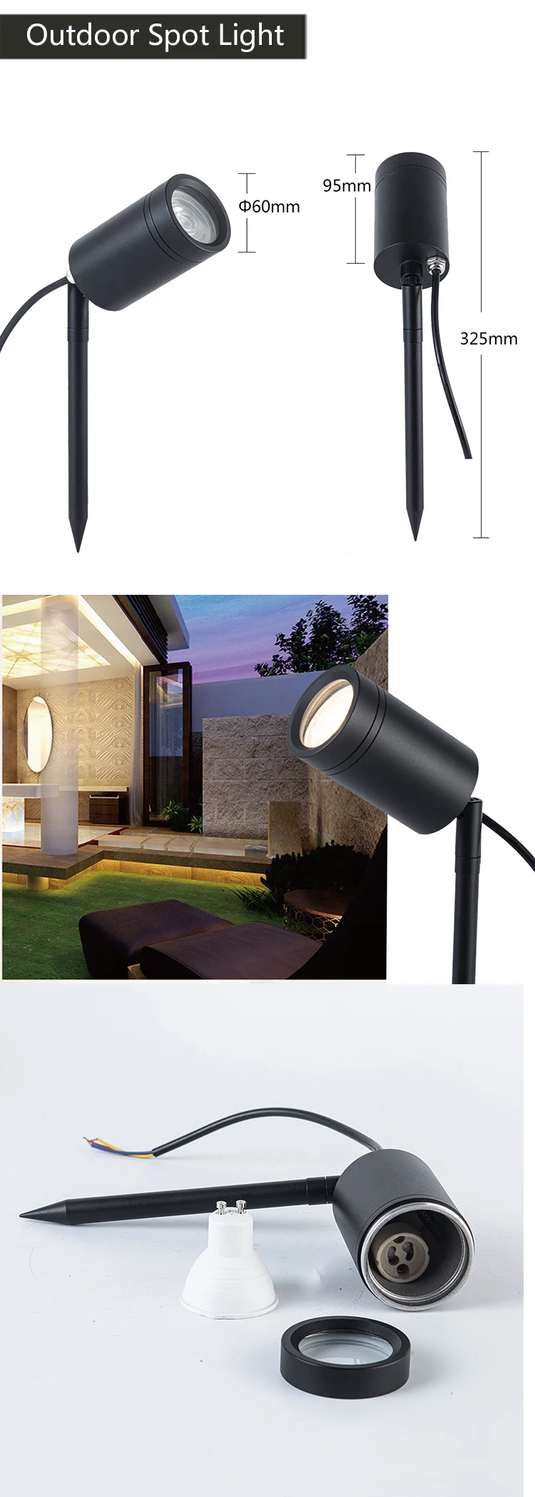 spot light detail-1.jpg