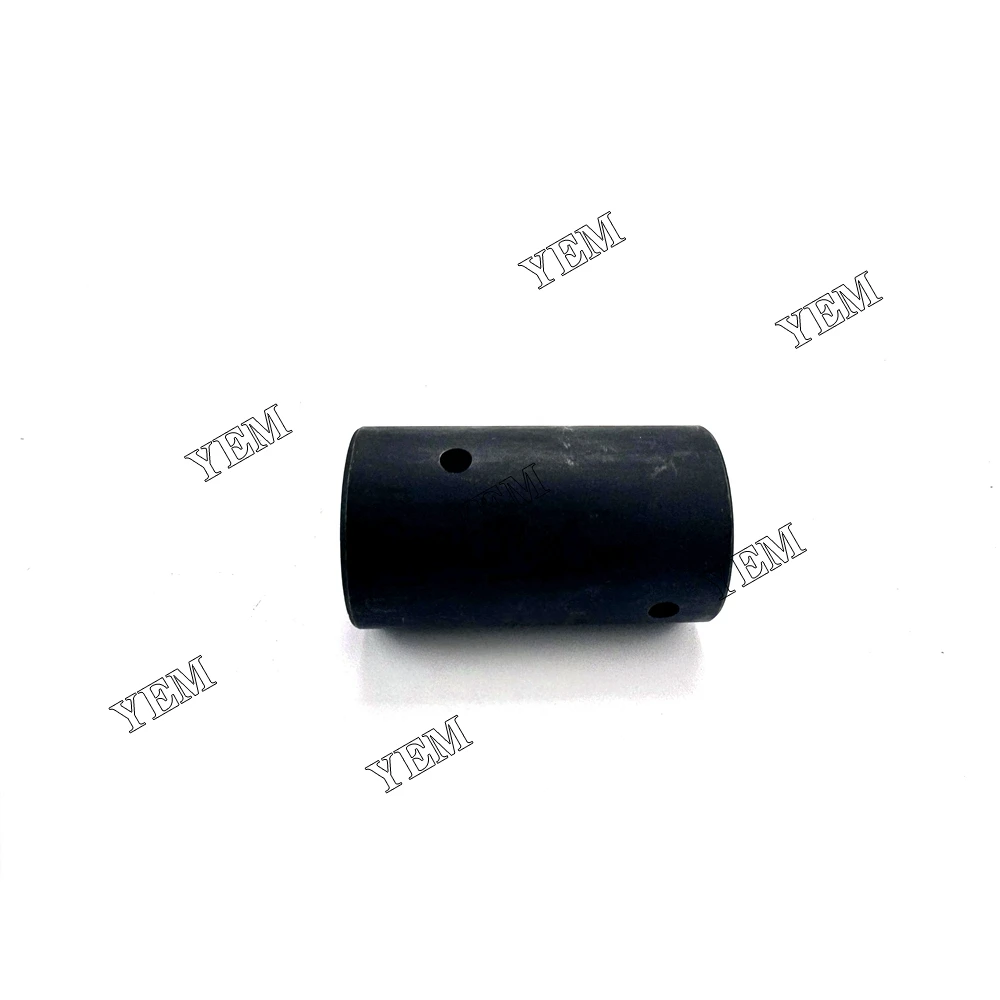 For Doosan DB58 Valve Tappet China Engine Parts Supplier 5