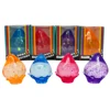 Giocattolo Squishy a Goccia d'Acqua con Glitter