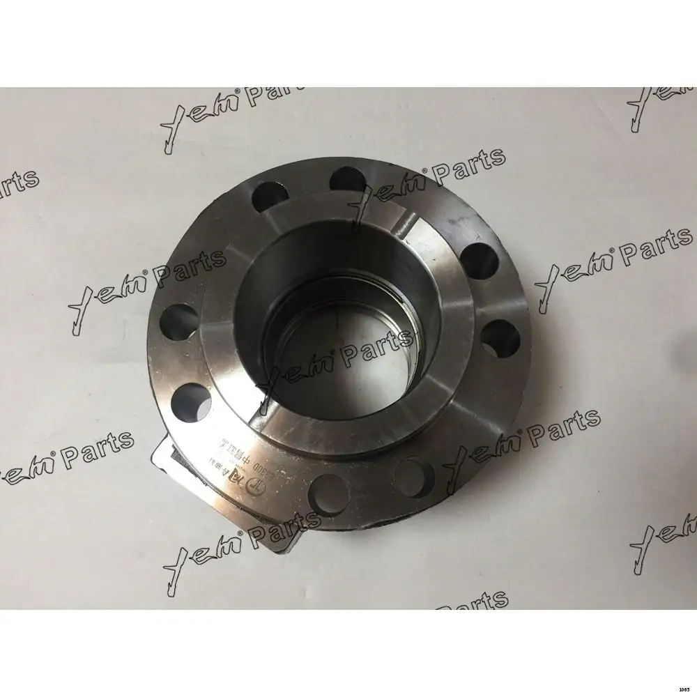 Engine Repair Kit E336D Cylinder Head for Caterpillar Cylinder Head