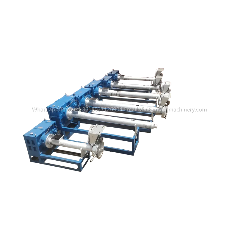 Pp Pe Hdpe Ldpe пластиковый гранулятор/гранулятор